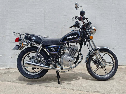 MOTOcicleta